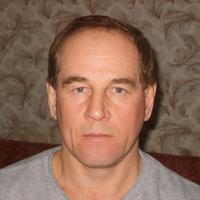 Отзыв от Родион - Visa DTV